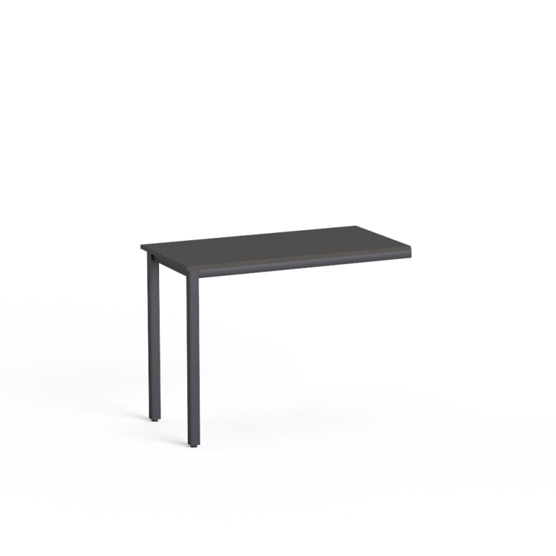 SV-168 czarny grafit.png