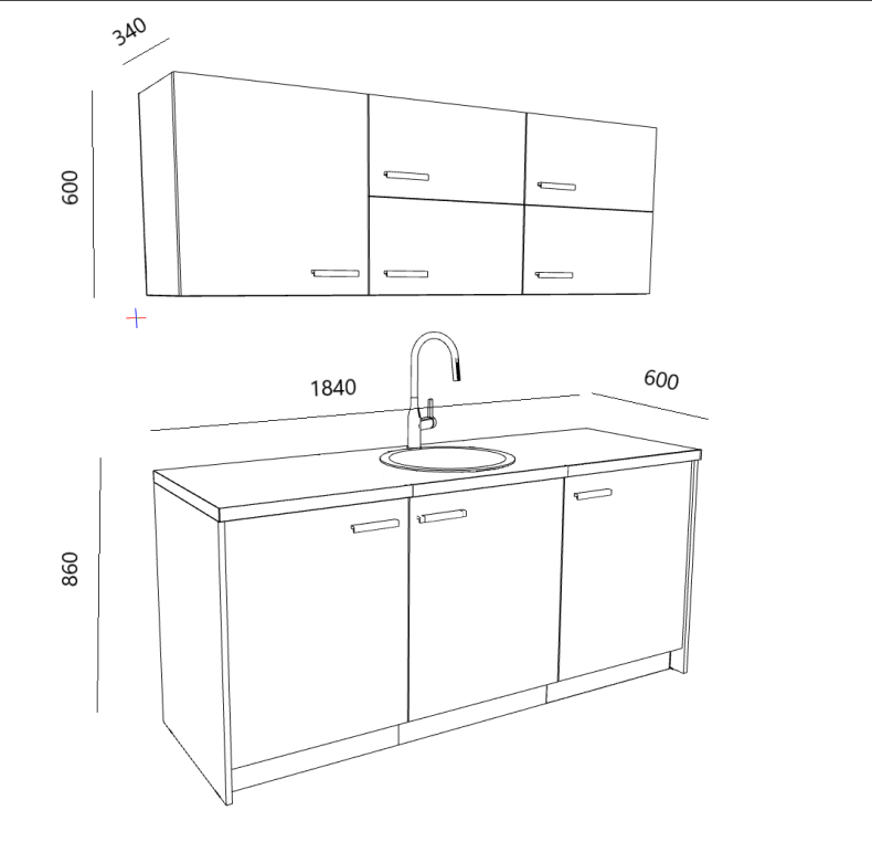 kuchnia wymiary zestaw sove.png