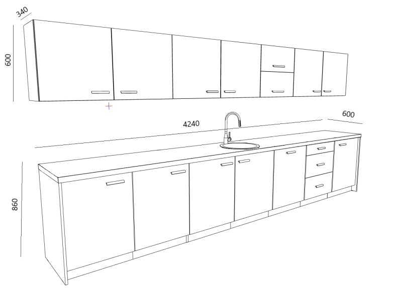 wymiary kuchnia sove zestaw  do biura.png