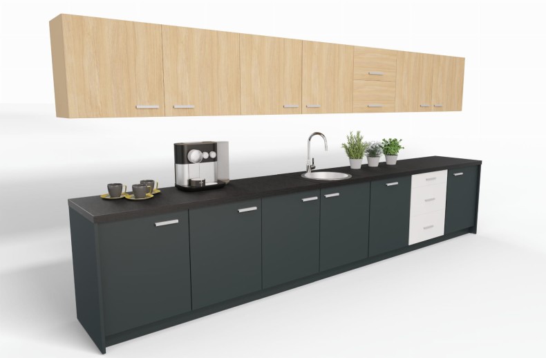 kuchnia zestaw office biuro sove.jpg