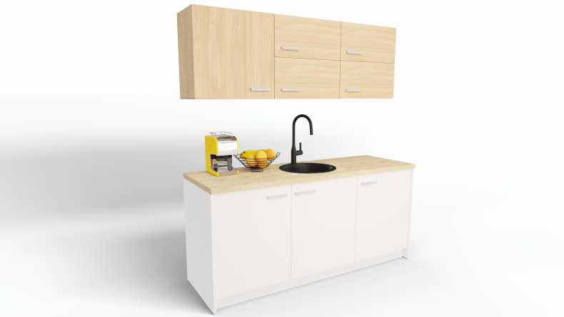 kuchnia zestaw1 sove biuro .png