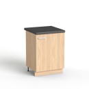 SVK-100 dąb czarny L.jpg