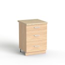 SVK-104 dąb dąb.jpg