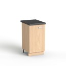 SVK-101 dąb czarny P.jpg