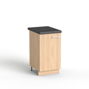 Szafka SVK-101 konfigurator kolorów