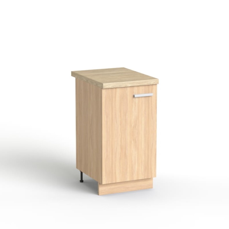 SVK-101 dąb dąb P.jpg