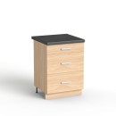 SVK-104 dąb czarny.jpg