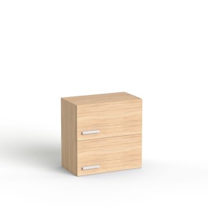 Szafka SVK-204 konfigurator kolorów