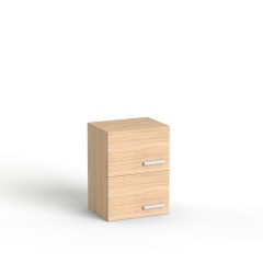 Szafka SVK-205 konfigurator kolorów