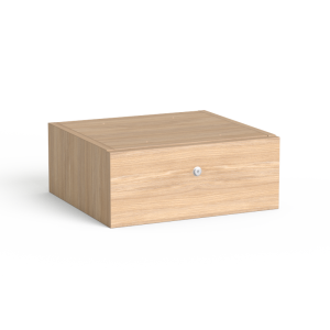 Szuflada SV-108 dąb amber