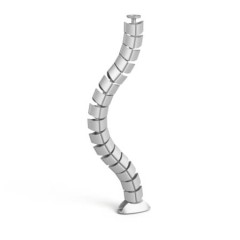 Osłona na kable SV-63