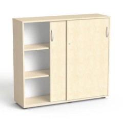 SV-13 M brzoza polarna