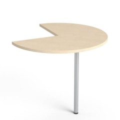 SV-44 brzoza polarna