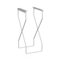 Uchwyt podwieszany SV-60