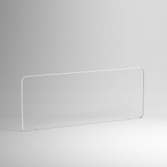 Pleksi SV-103 100x40 do lady