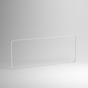 Pleksi SV-103 100x40 do lady
