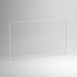 Pleksi SV-104 100x60 do lady