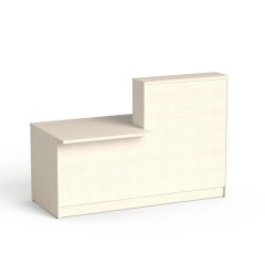 SV-120 brzoza polarna