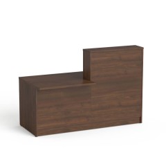 SV-120 orzech antyczny