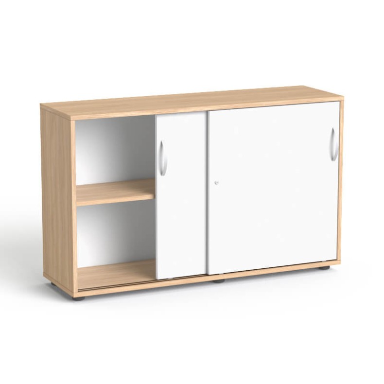 SV-12 dąb biały.jpg