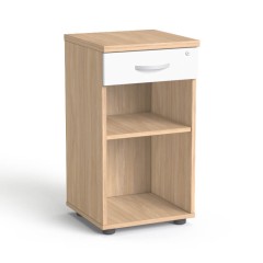 Kontener SV-14 konfigurator kolorów