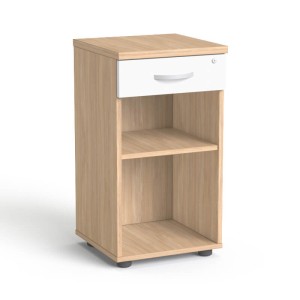 Kontener SV-14 konfigurator kolorów