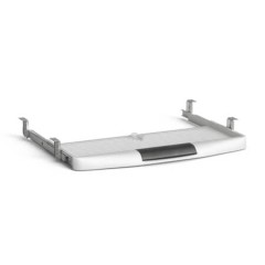 Pulpit pod klaw. SV-61