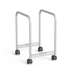 Podstawka pod jed. centr. SV-59