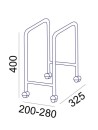 rys_techniczny_SV_59.jpg