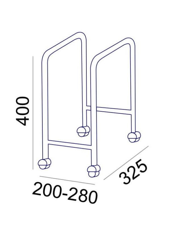 rys_techniczny_SV_59.jpg