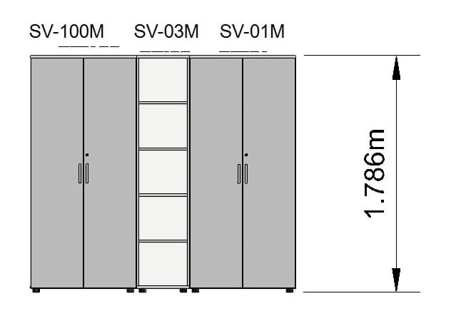wymiary do sove_zestaw_ szaf_nr3_2.jpg