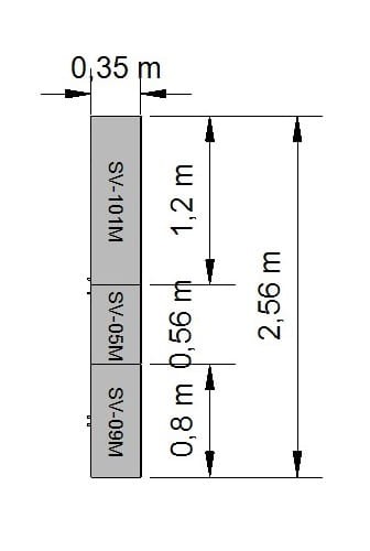 wymiary do sove_zestaw_szaf_nr4.jpg
