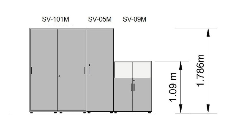 wymiary do sove_zestaw_szaf_nr4_2.jpg