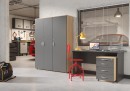 Warsztat_dwukolor_Easy-Resize.com.jpg