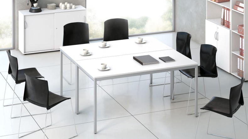 Sala_spotkan_bialy.jpg