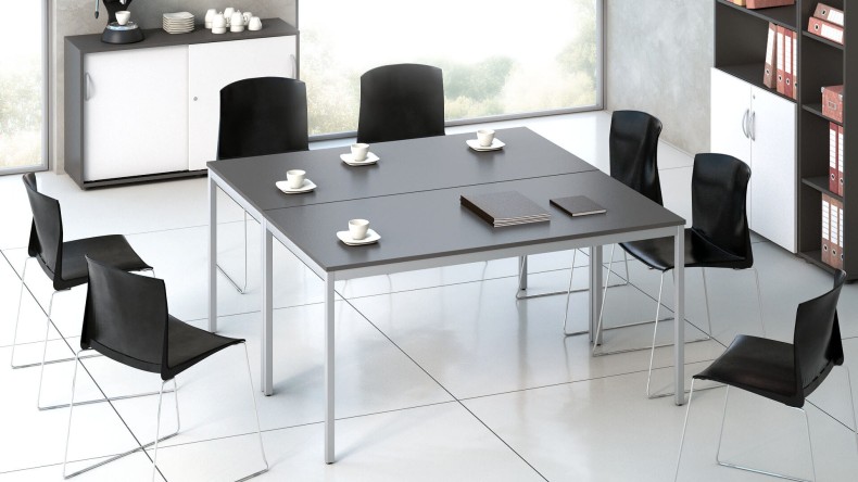 Sala_spotkan_dwukolor.jpg