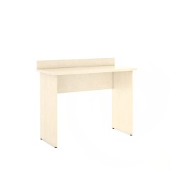 Toaletka hotelowa HA-2 brzoza polarna