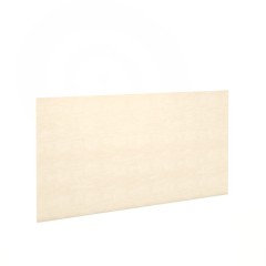 Panel hotelowy HA-7 brzoza polarna
