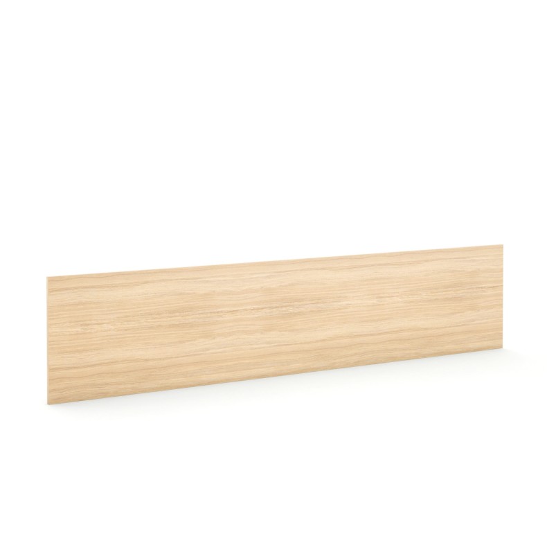 HA-8 21 04 2022.jpg