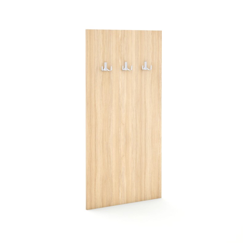 HA-13 21 04 2022.jpg