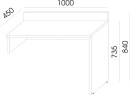 rys_techniczny_toaletka_HX-4.jpg