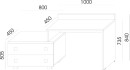 rys_techniczny_HX-3 + HX-4.jpg