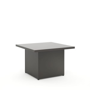 Stolik niski HX-6 grafit