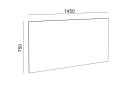 rys_HA-7_panel_zaglowek.com.jpg
