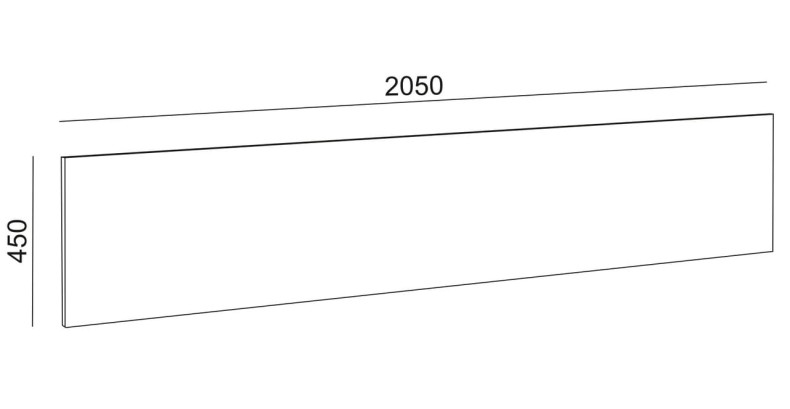 rys_HA-8_panel_boczny.com.jpg