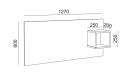 rys_HA-9_panel_zaglowek.com.jpg