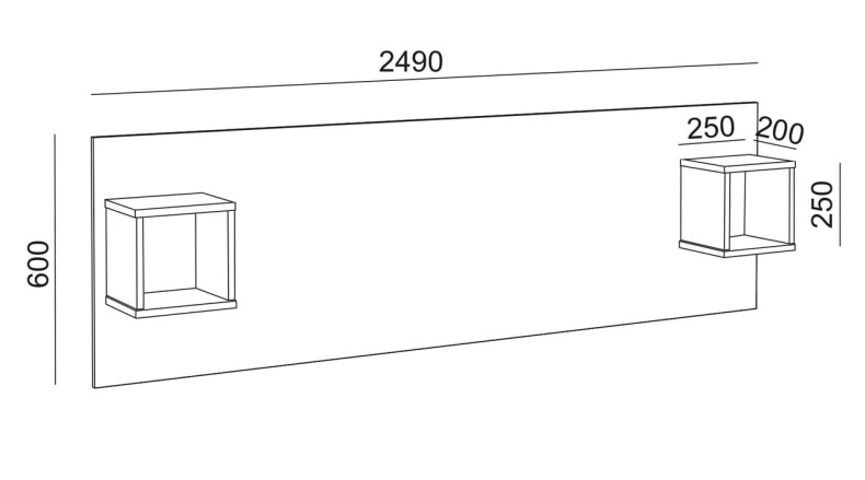 rys_HA-10_panel_zaglowek.com.jpg