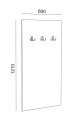 rys_HA-13_wieszak.com.jpg
