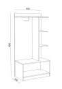 rys_HA-14_regal_wieszak_bagaznik.com.jpg