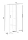 rys_HA-15_szafa_drzwi_przesuwne.com.jpg